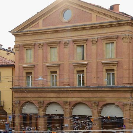 My Home In Bologna - La Grassa Extérieur photo