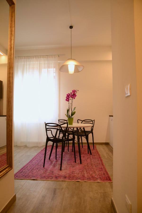 My Home In Bologna - La Grassa Extérieur photo