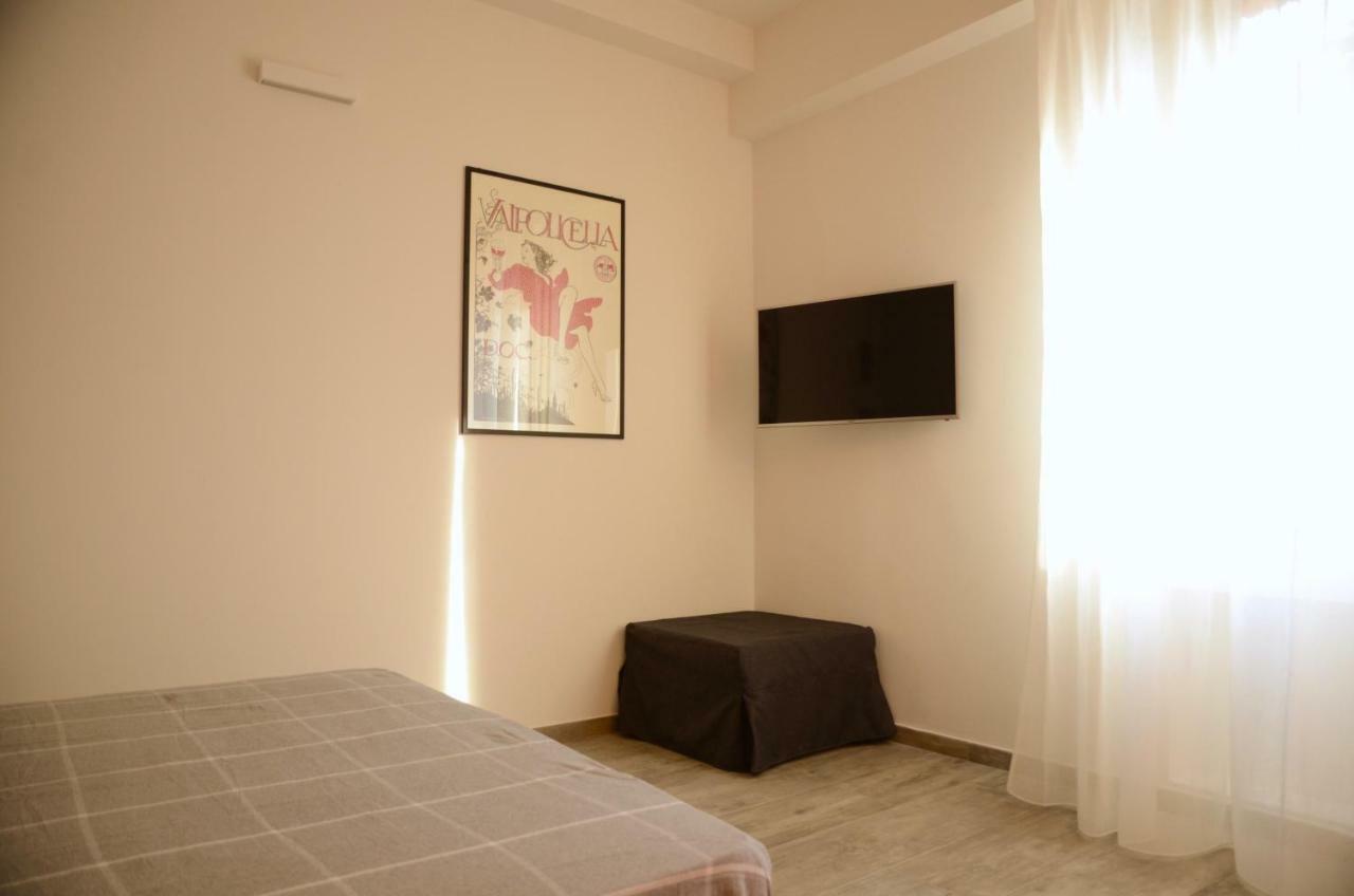 My Home In Bologna - La Grassa Extérieur photo